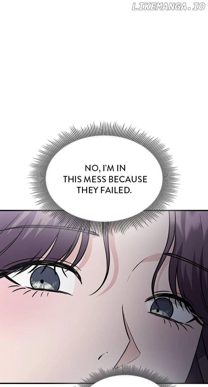 Our Night Shift Chapter 47 - Page 44