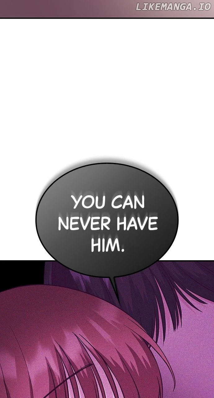 Our Night Shift Chapter 47 - Page 49