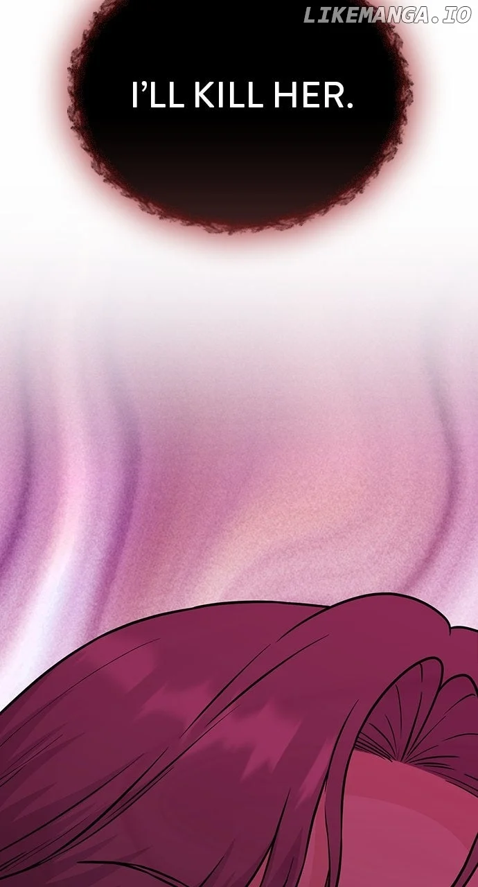 Our Night Shift Chapter 47 - Page 51