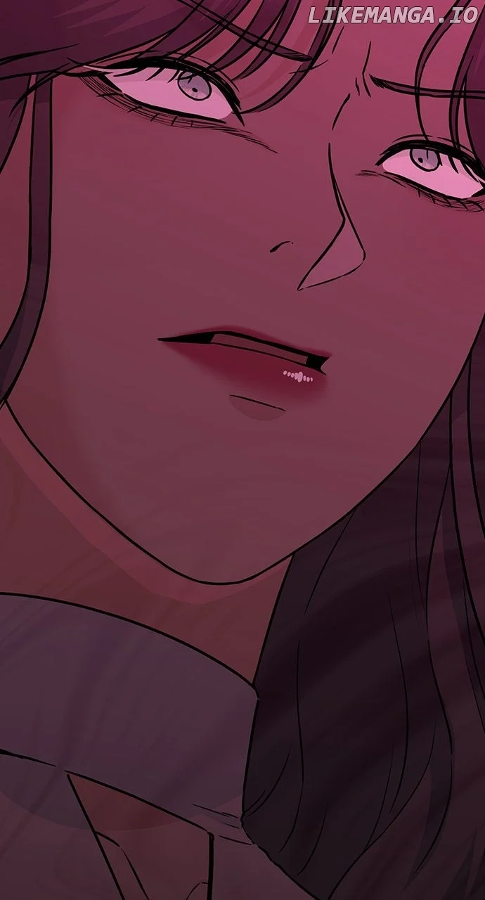 Our Night Shift Chapter 47 - Page 52