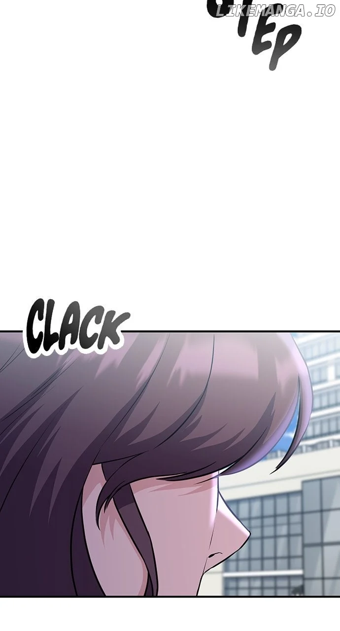 Our Night Shift Chapter 47 - Page 59