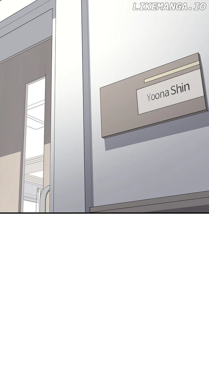 Our Night Shift Chapter 47 - Page 65