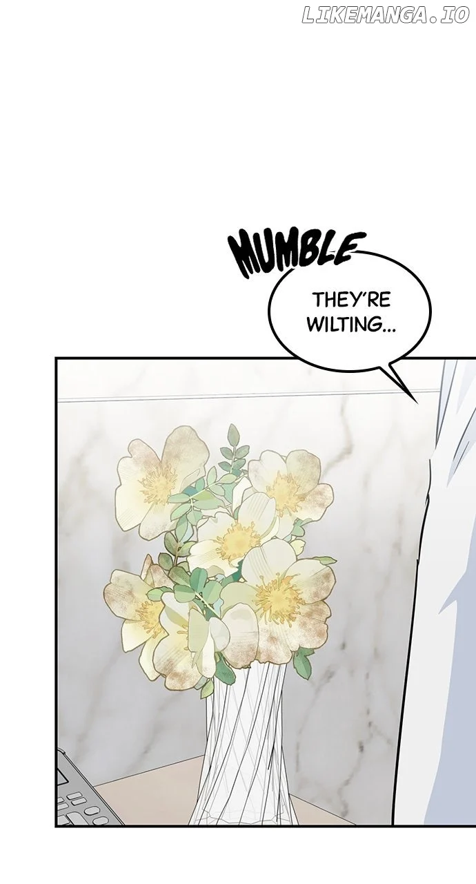 Our Night Shift Chapter 47 - Page 68