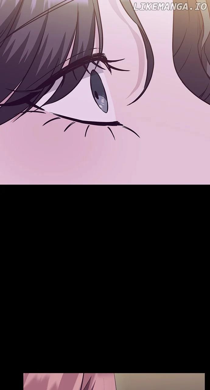 Our Night Shift Chapter 47 - Page 8