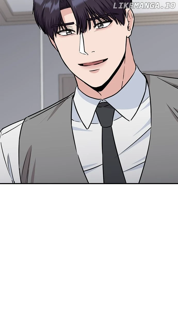 Our Night Shift Chapter 47 - Page 71