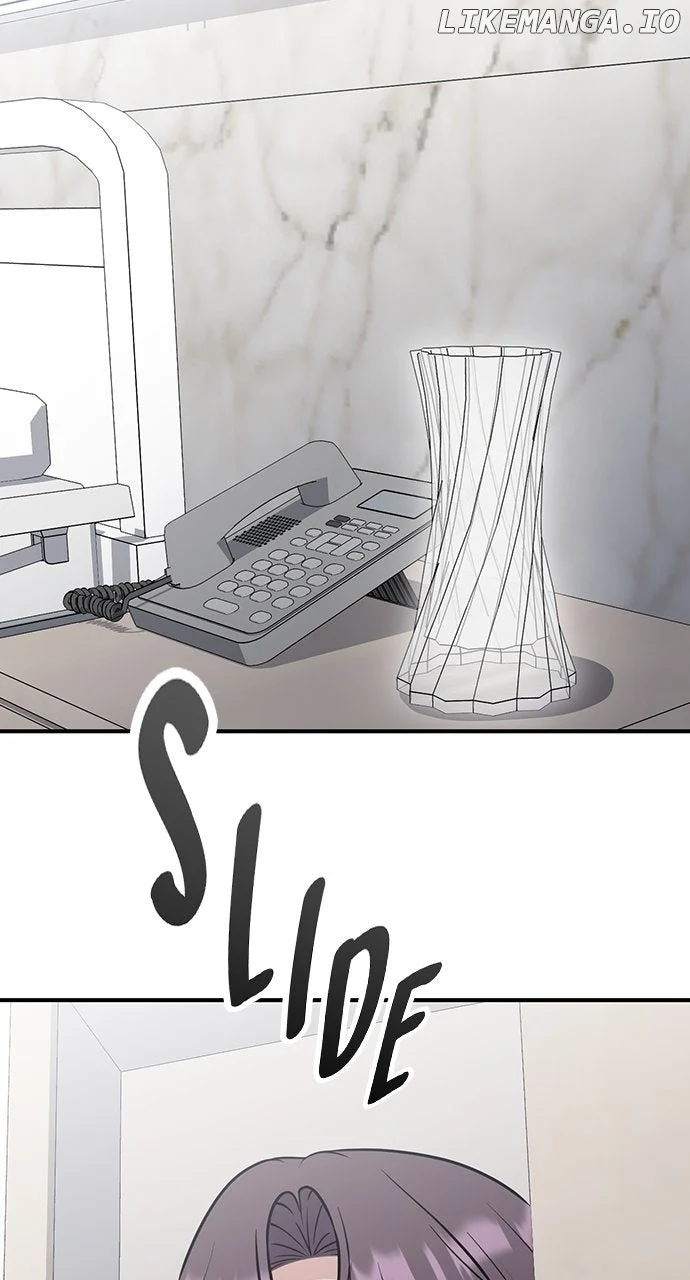 Our Night Shift Chapter 47 - Page 79