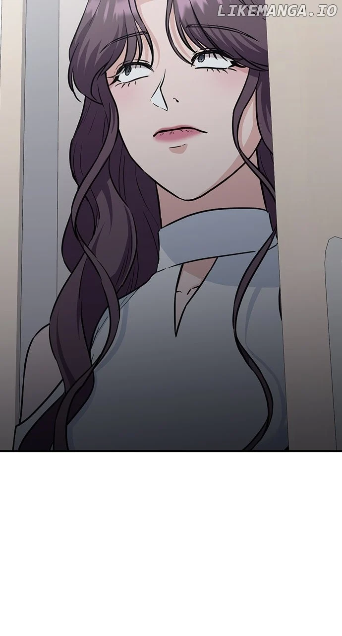Our Night Shift Chapter 47 - Page 80