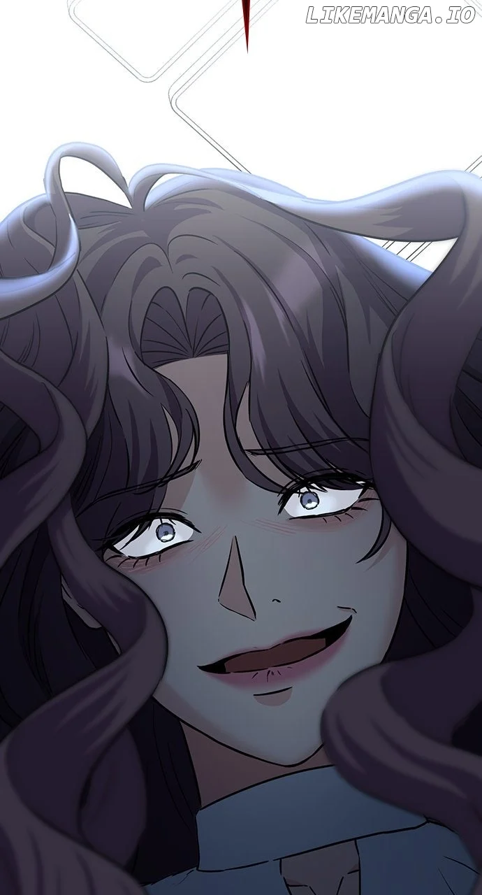 Our Night Shift Chapter 47 - Page 85