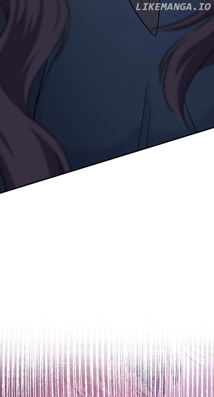 Our Night Shift Chapter 47 - Page 86
