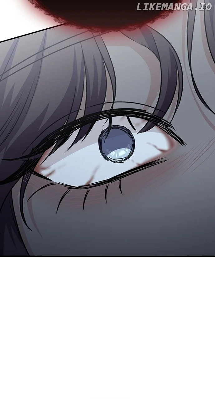 Our Night Shift Chapter 47 - Page 88