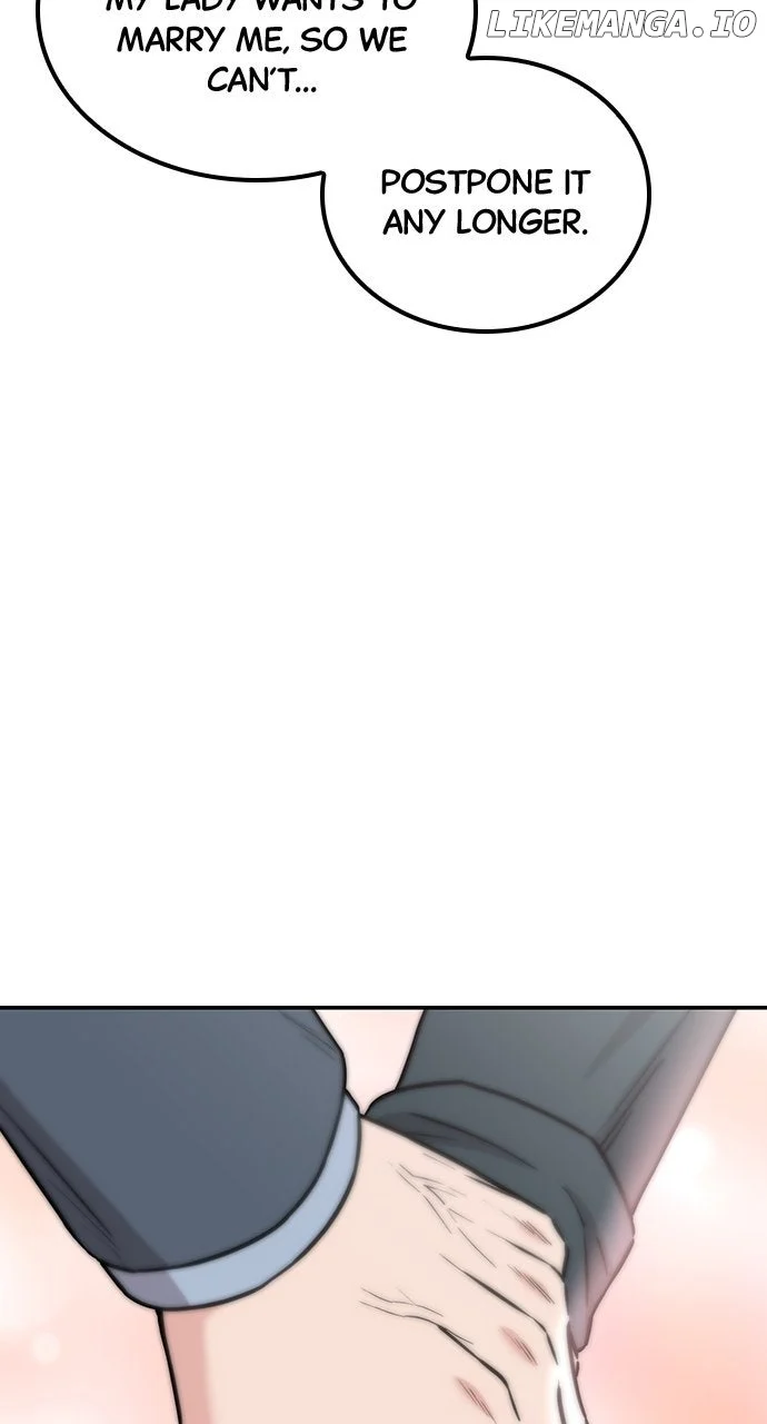 Our Night Shift Chapter 49 - Page 103