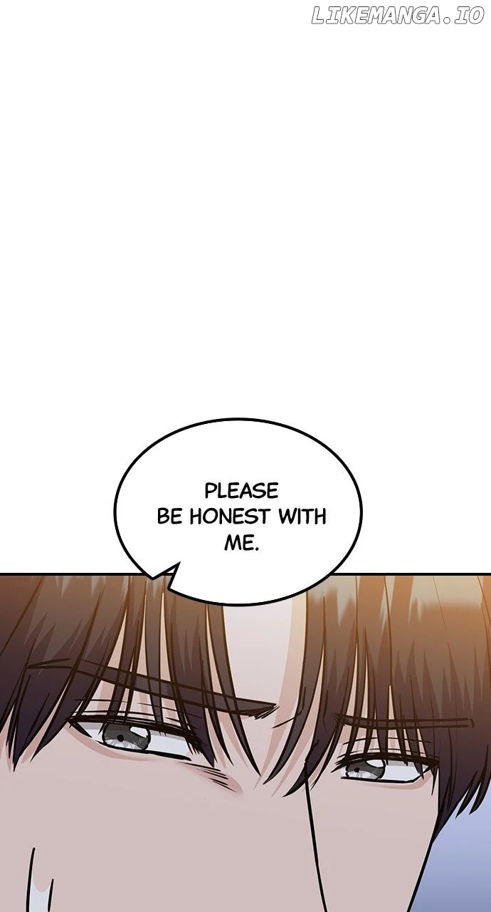 Our Night Shift Chapter 49 - Page 15
