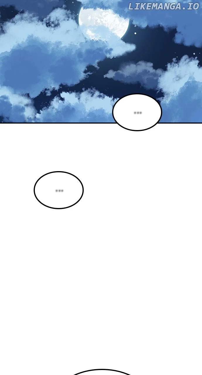 Our Night Shift Chapter 49 - Page 18
