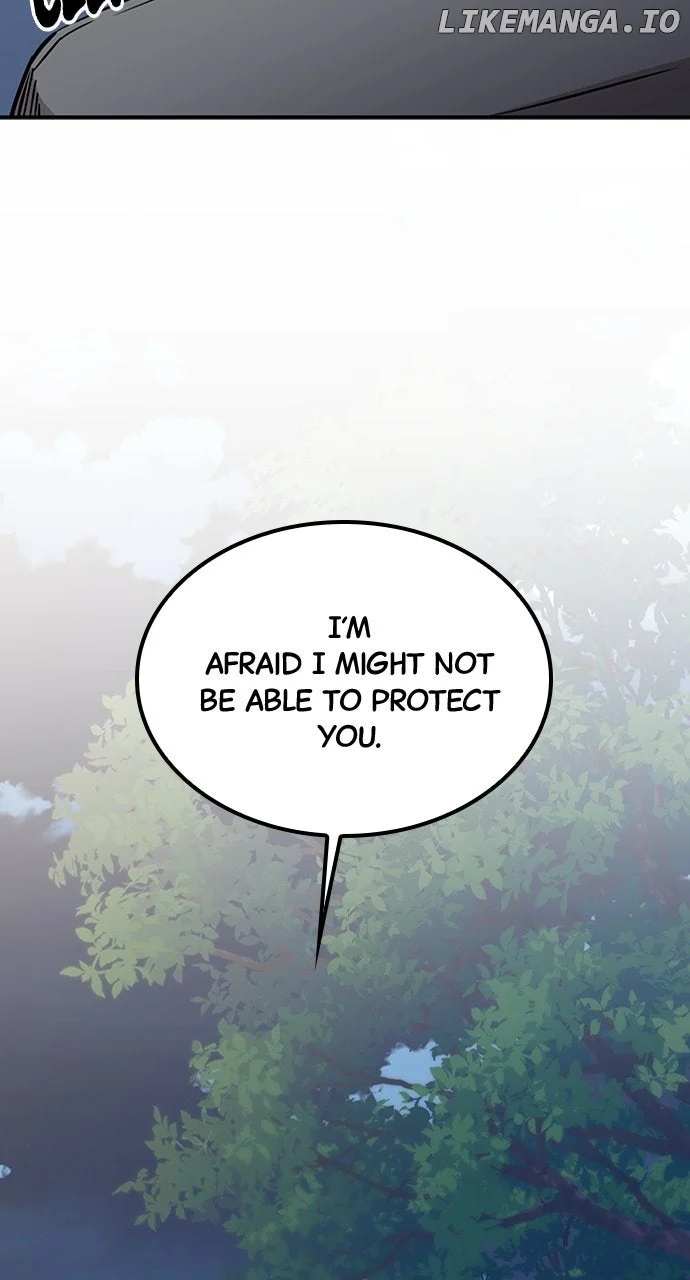 Our Night Shift Chapter 49 - Page 24