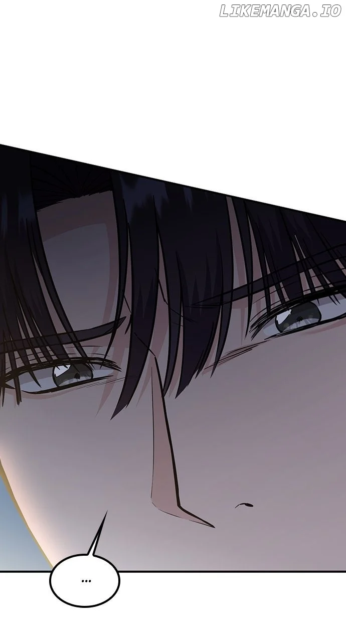 Our Night Shift Chapter 49 - Page 32