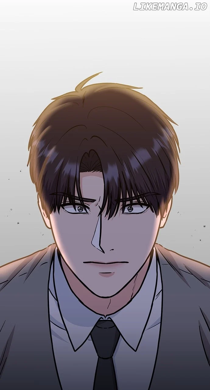 Our Night Shift Chapter 49 - Page 36