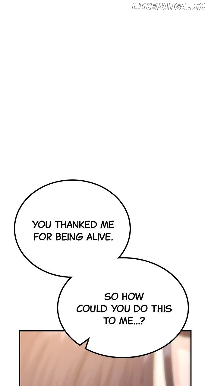 Our Night Shift Chapter 49 - Page 46