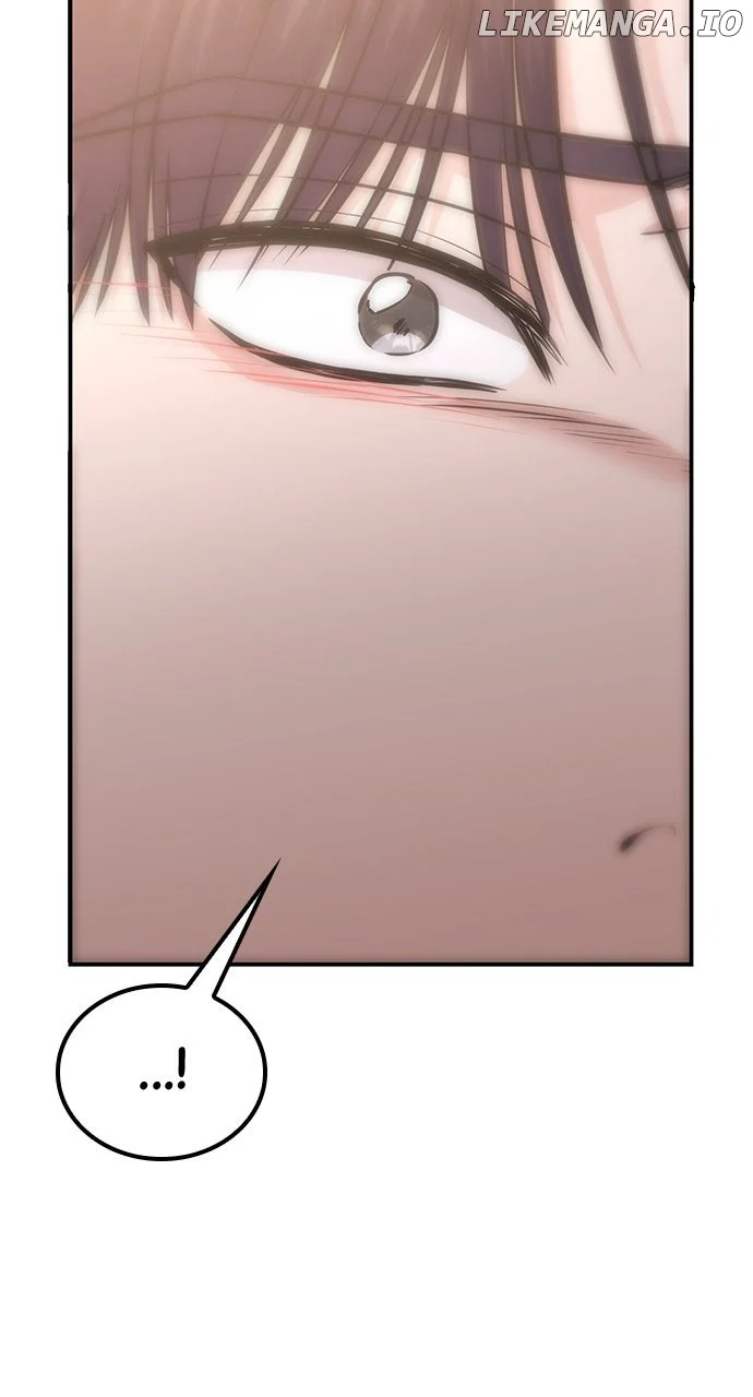 Our Night Shift Chapter 49 - Page 47