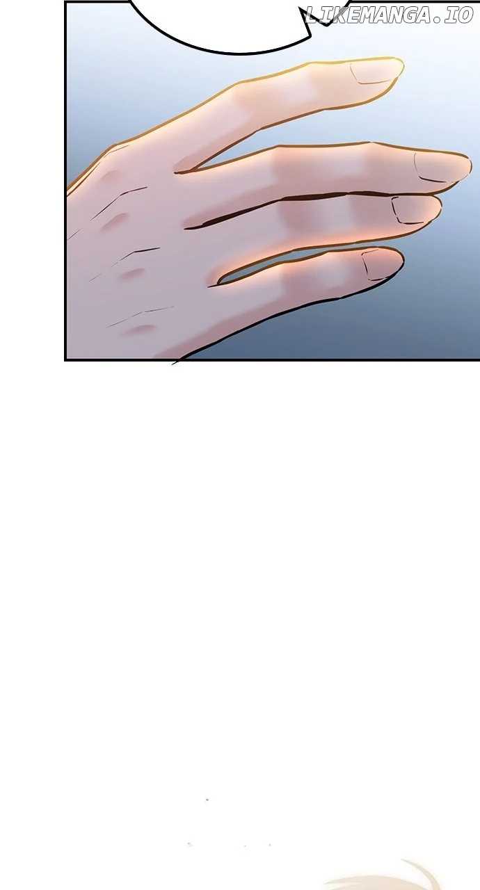 Our Night Shift Chapter 49 - Page 53