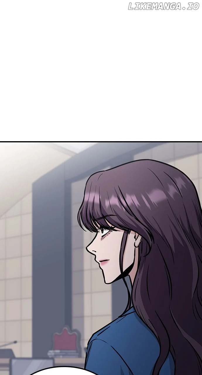 Our Night Shift Chapter 49 - Page 68