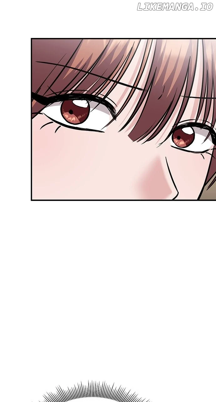 Our Night Shift Chapter 49 - Page 78