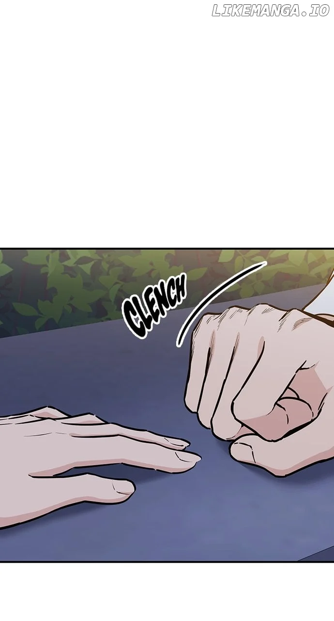 Our Night Shift Chapter 49 - Page 9