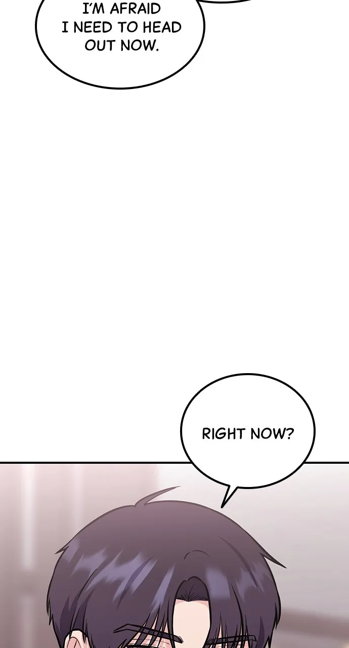 Our Night Shift Chapter 5 - Page 102