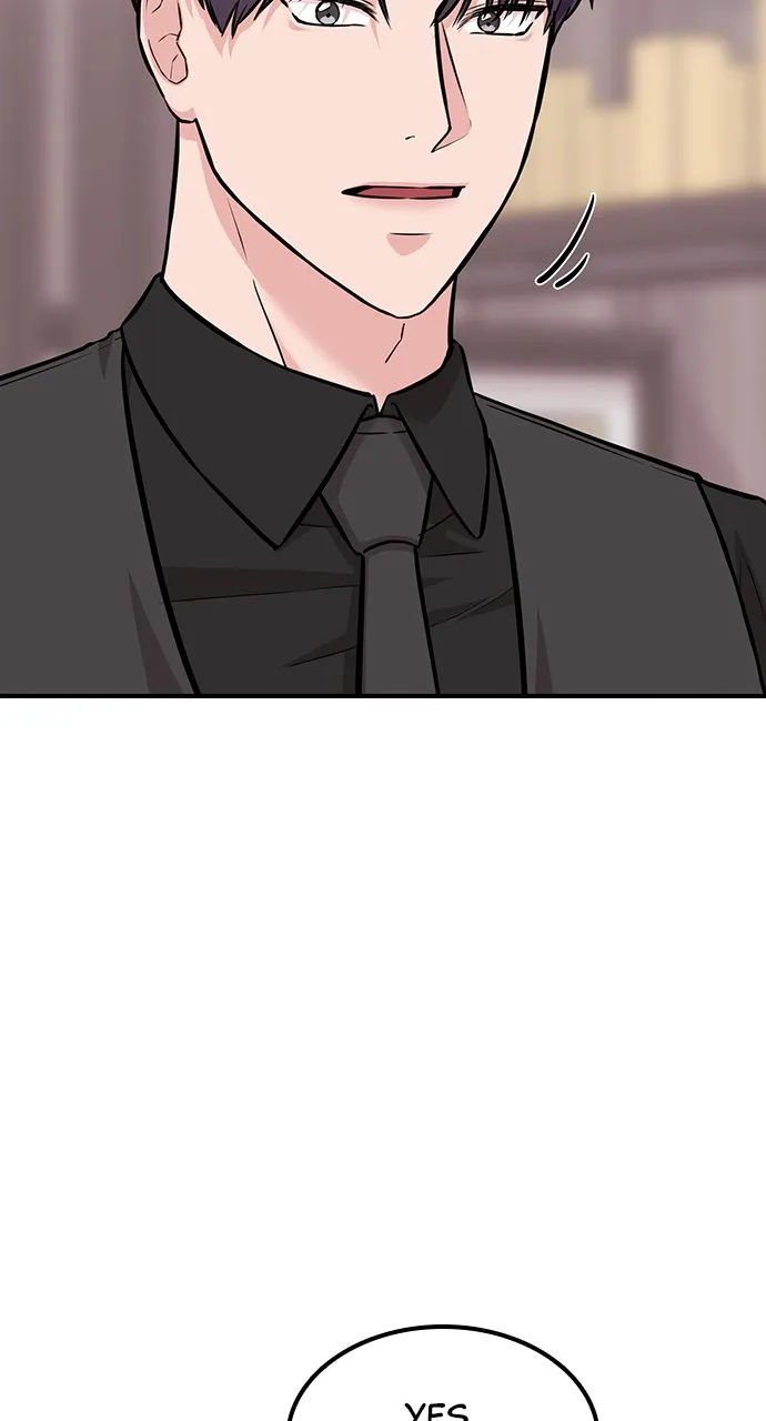 Our Night Shift Chapter 5 - Page 103