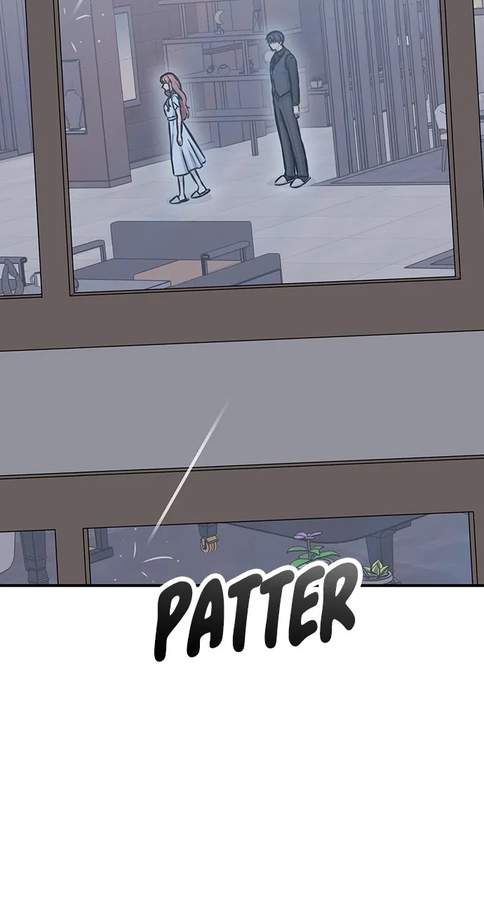 Our Night Shift Chapter 5 - Page 107