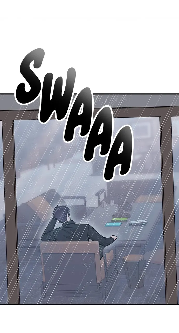 Our Night Shift Chapter 5 - Page 109