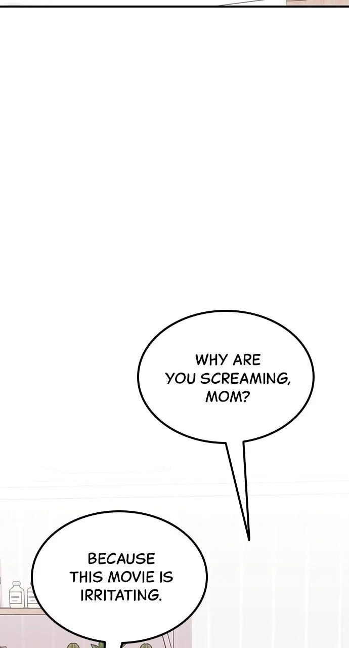 Our Night Shift Chapter 5 - Page 12