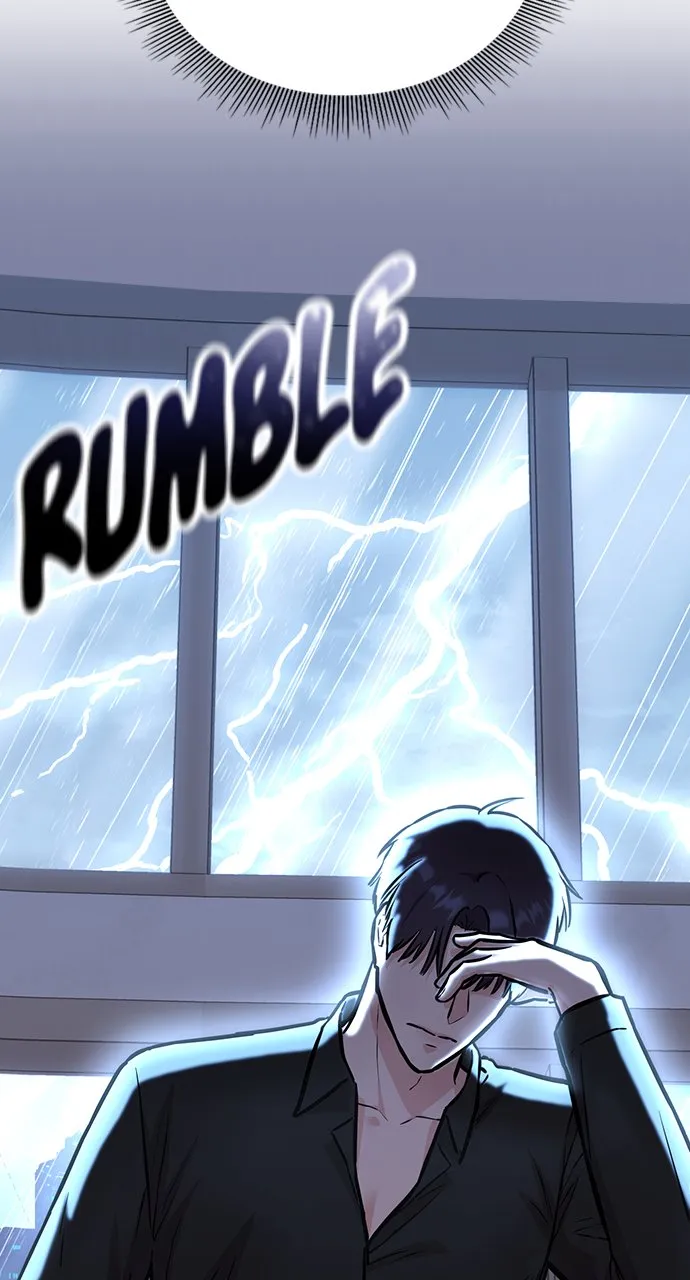 Our Night Shift Chapter 5 - Page 112