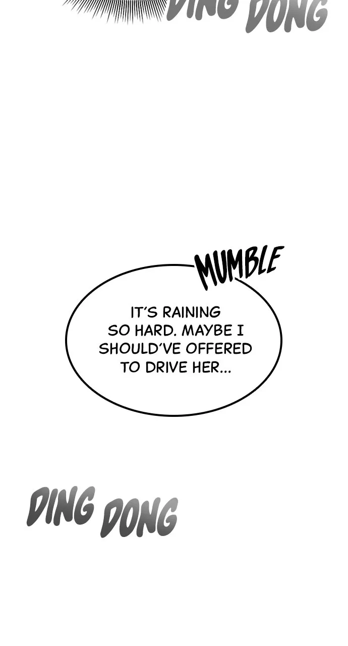 Our Night Shift Chapter 5 - Page 115