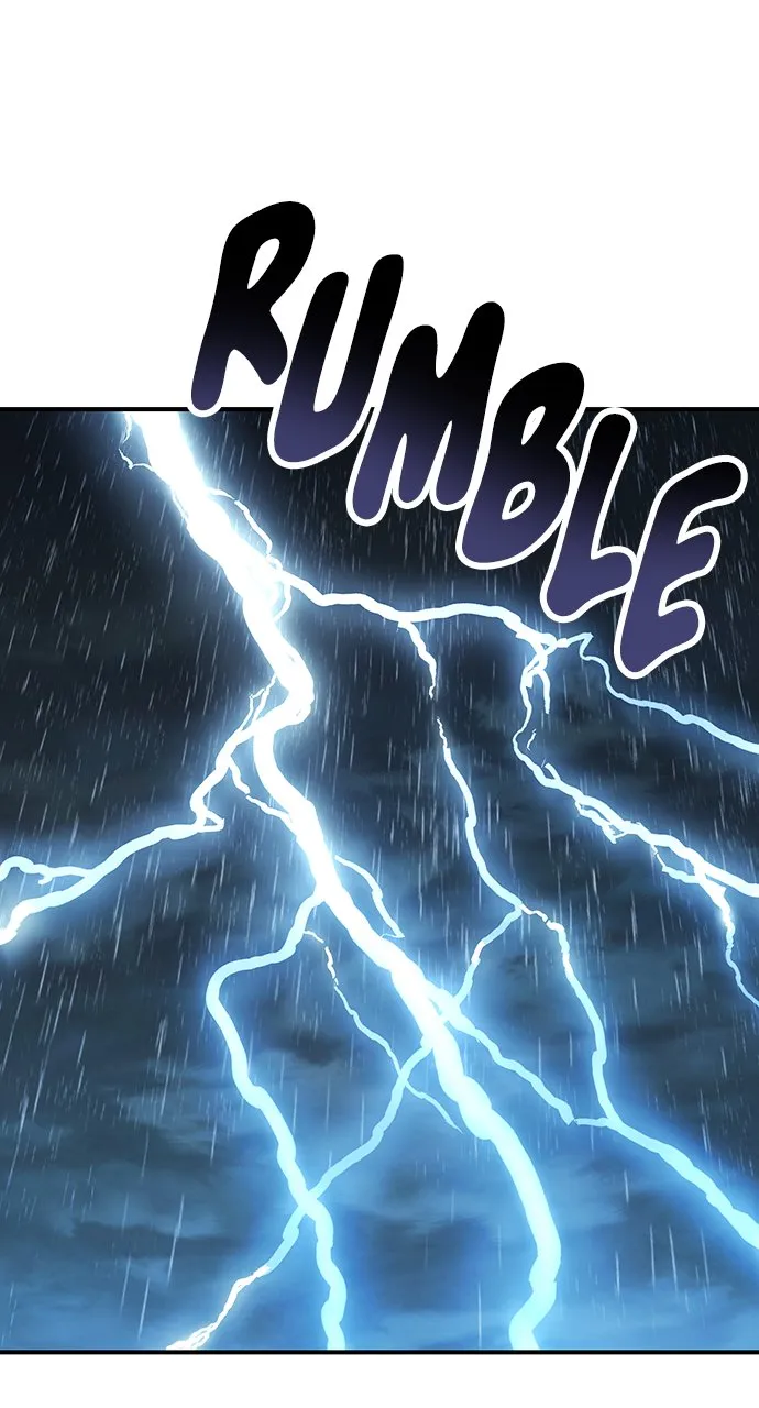 Our Night Shift Chapter 5 - Page 118
