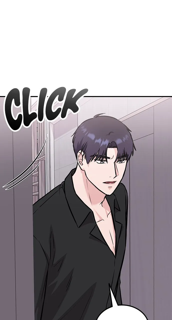 Our Night Shift Chapter 5 - Page 119
