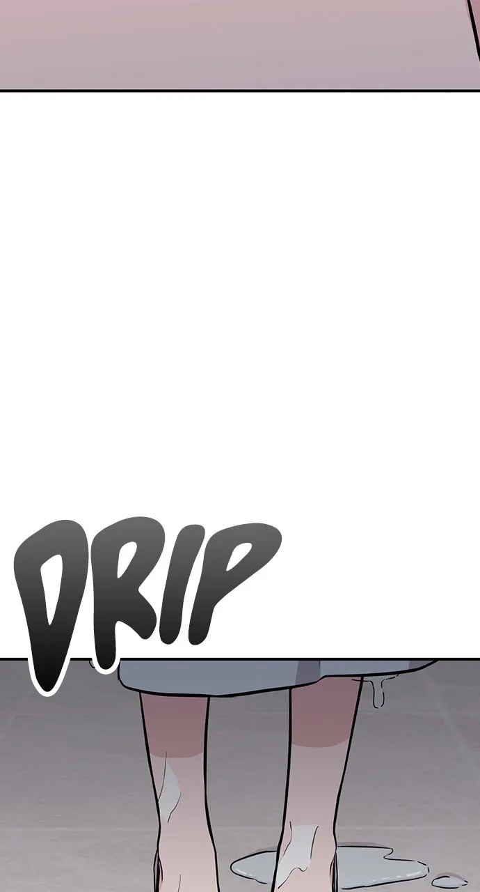 Our Night Shift Chapter 5 - Page 121