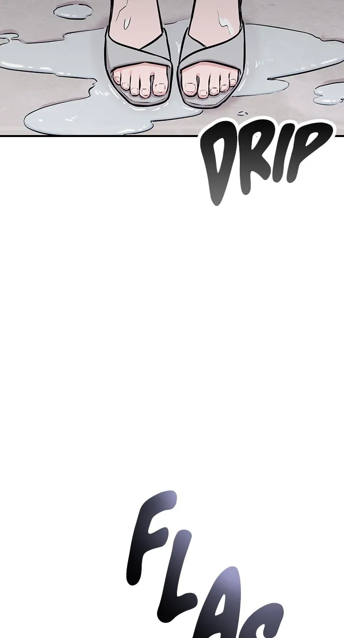 Our Night Shift Chapter 5 - Page 122