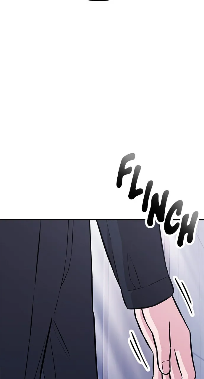 Our Night Shift Chapter 5 - Page 127