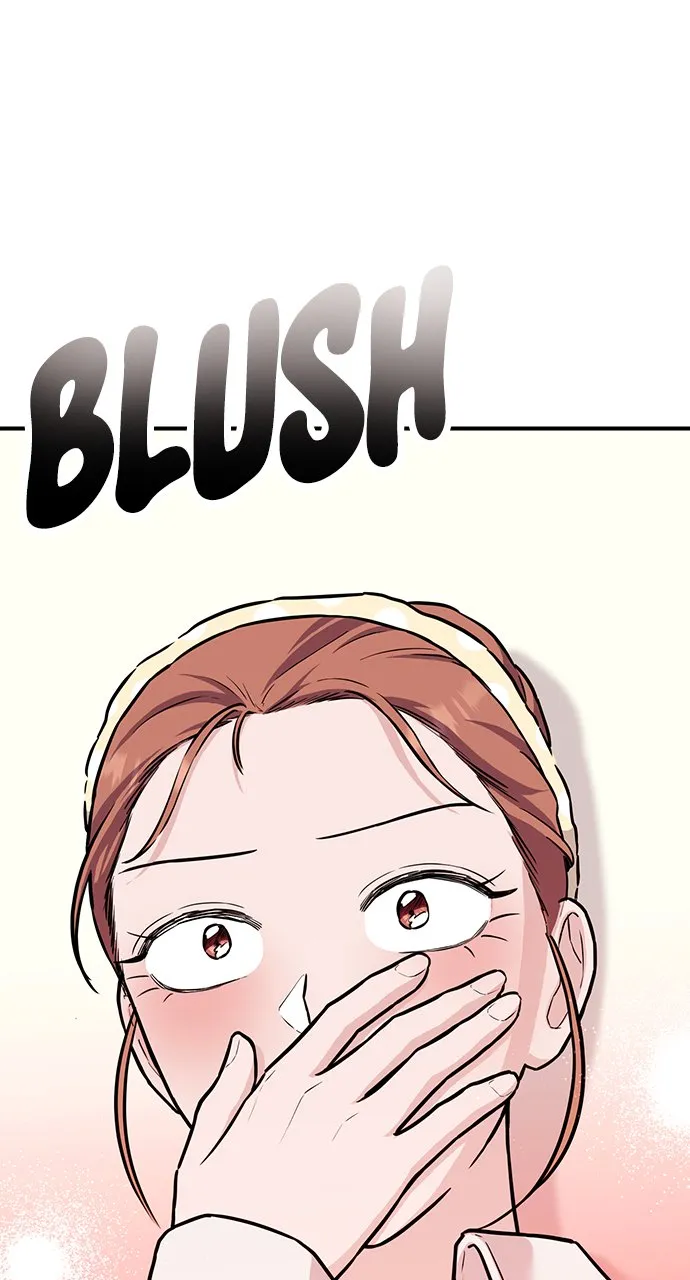 Our Night Shift Chapter 5 - Page 21