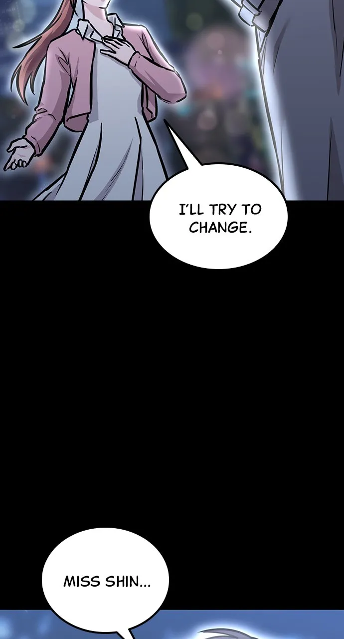 Our Night Shift Chapter 5 - Page 25