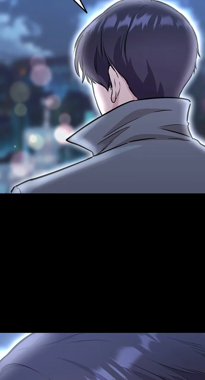 Our Night Shift Chapter 5 - Page 26
