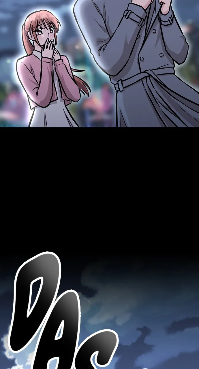 Our Night Shift Chapter 5 - Page 29