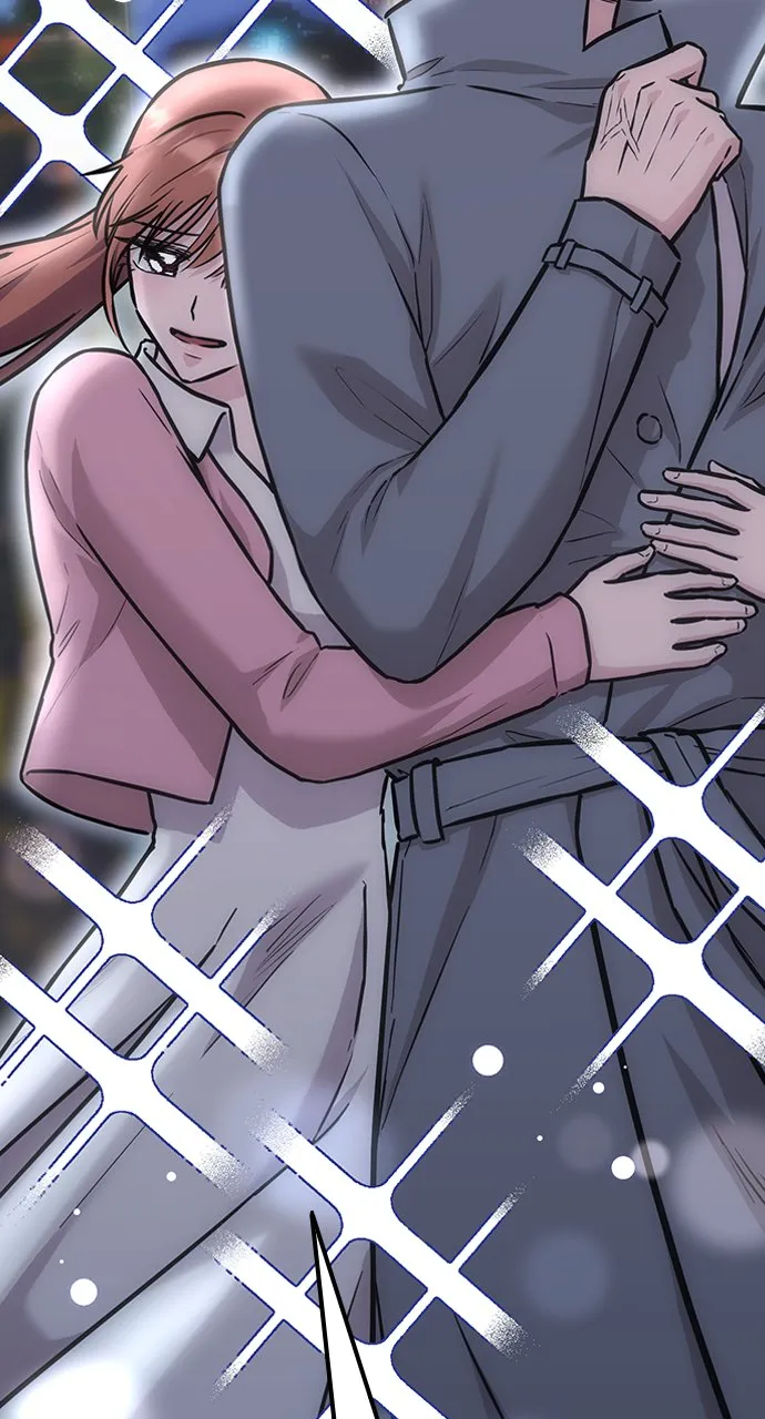 Our Night Shift Chapter 5 - Page 31