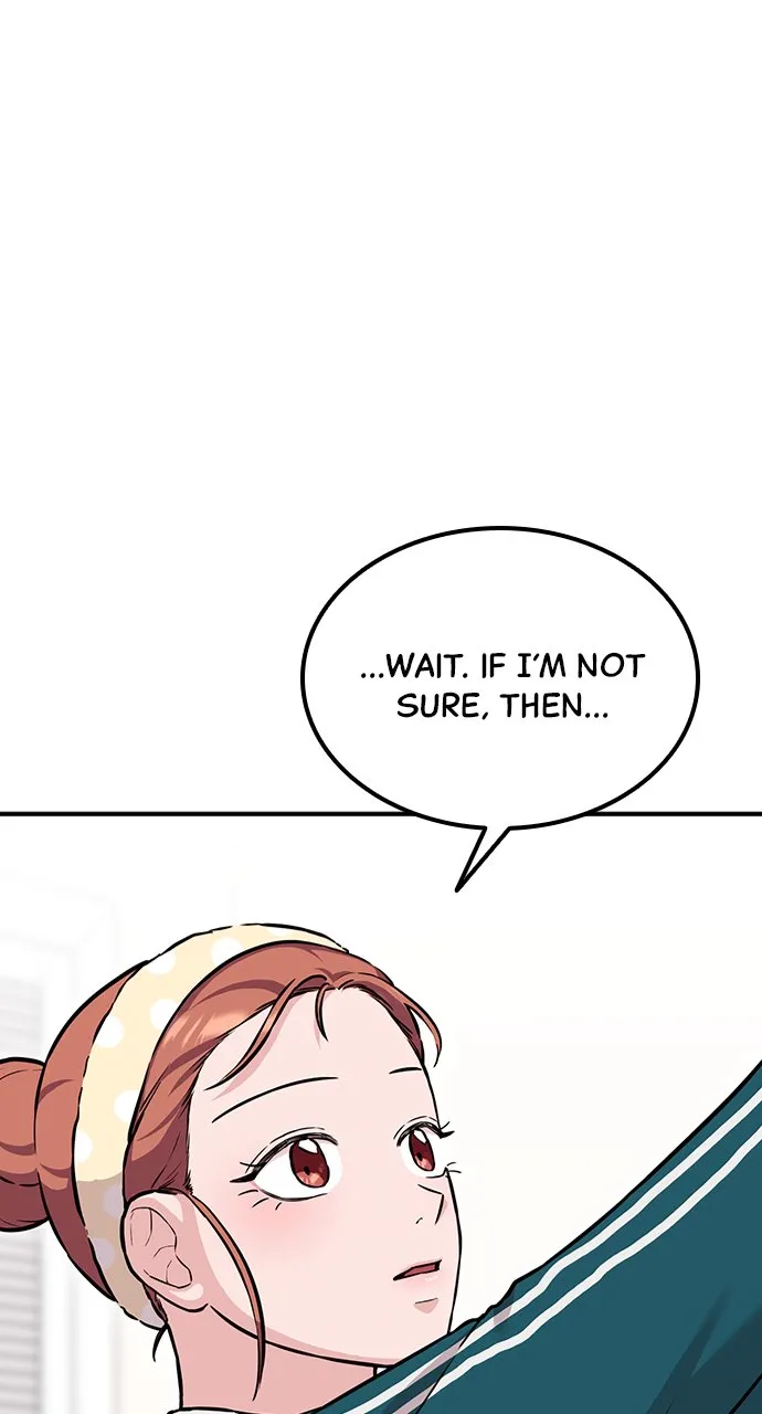 Our Night Shift Chapter 5 - Page 38