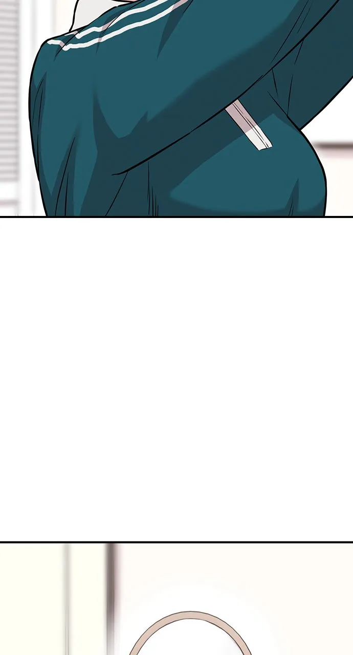 Our Night Shift Chapter 5 - Page 39