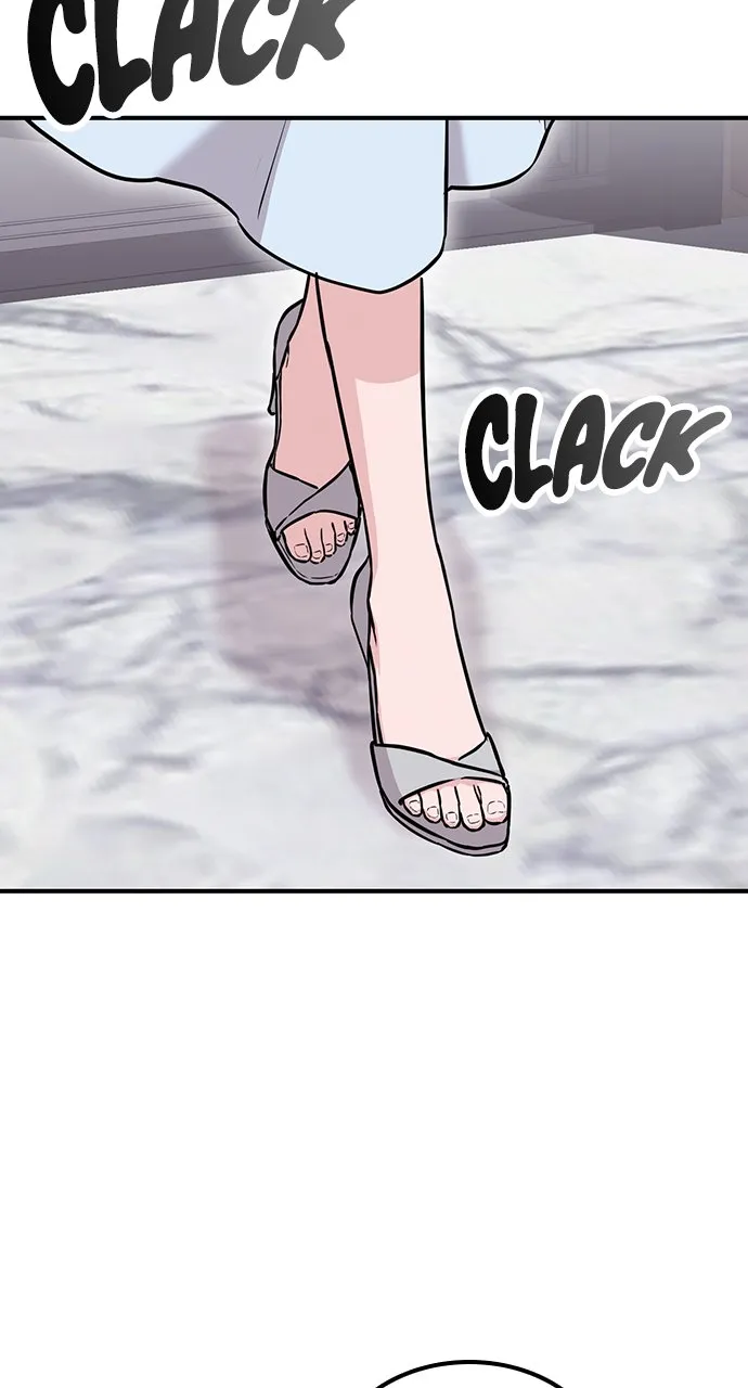 Our Night Shift Chapter 5 - Page 44