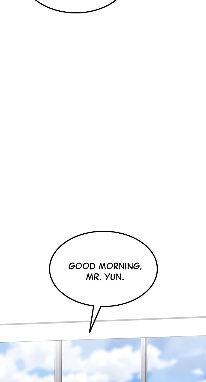 Our Night Shift Chapter 5 - Page 47