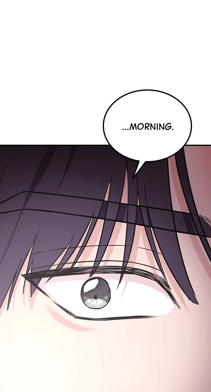 Our Night Shift Chapter 5 - Page 50