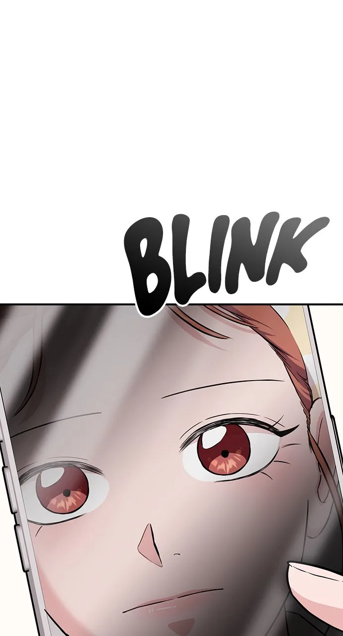 Our Night Shift Chapter 5 - Page 6