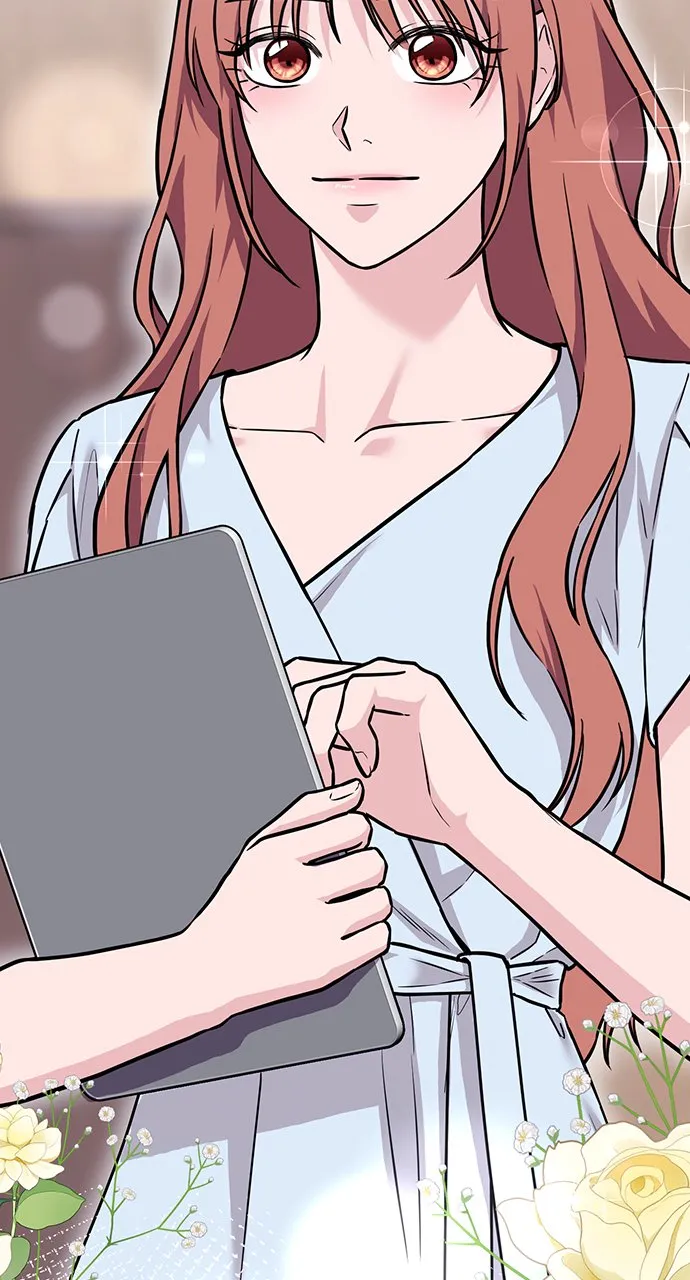 Our Night Shift Chapter 5 - Page 52
